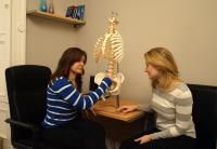 Morningside Chiropractic image 3